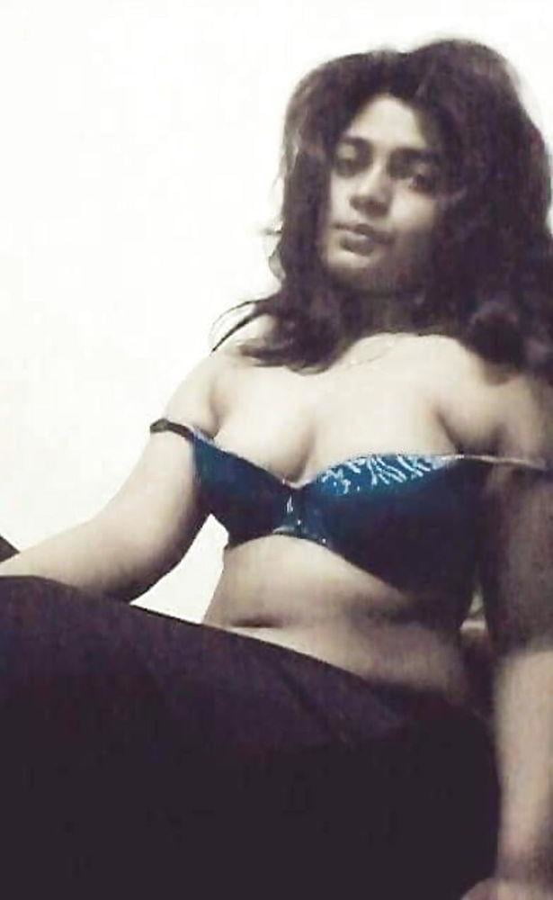 Bangladesh girls hot #82286039