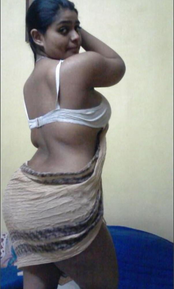 Bangladesh girls hot #82286041