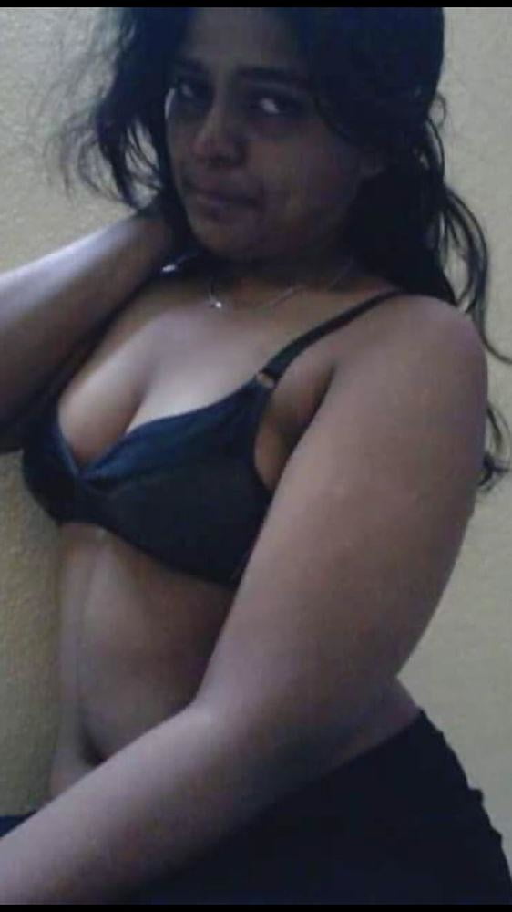 Bangladesh girls hot #82286043