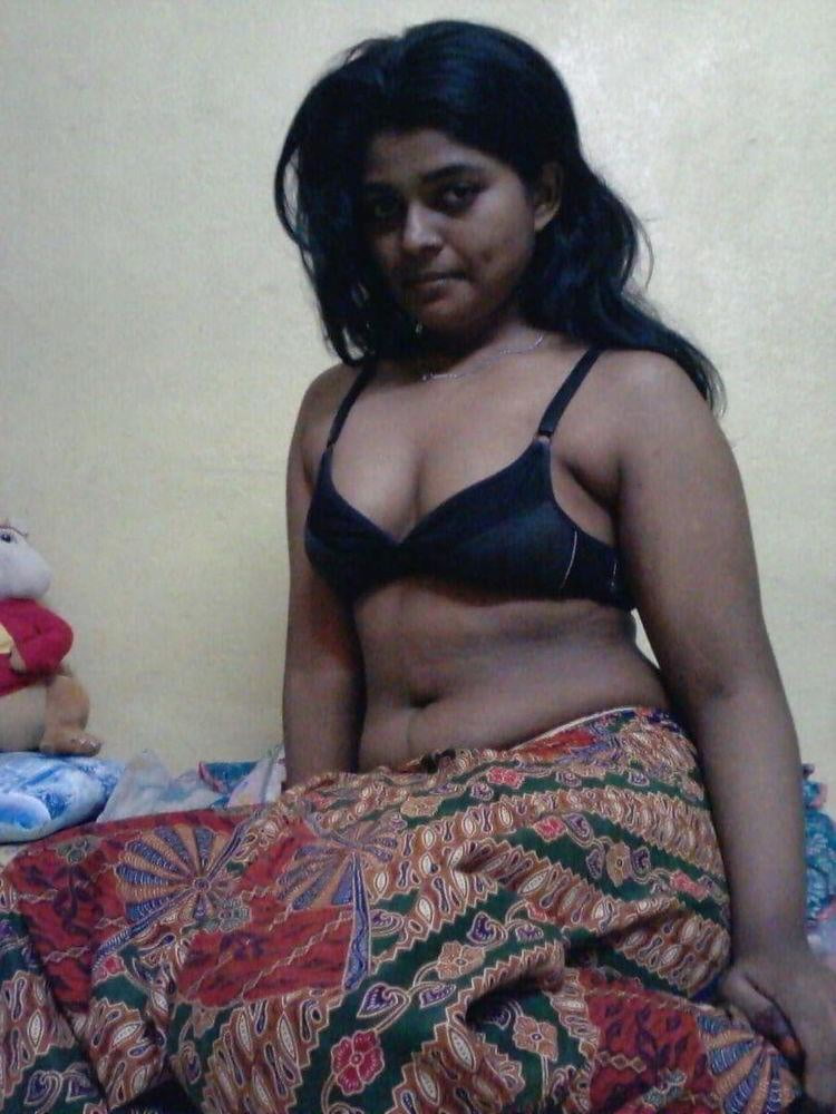 Bangladesh girls hot #82286046