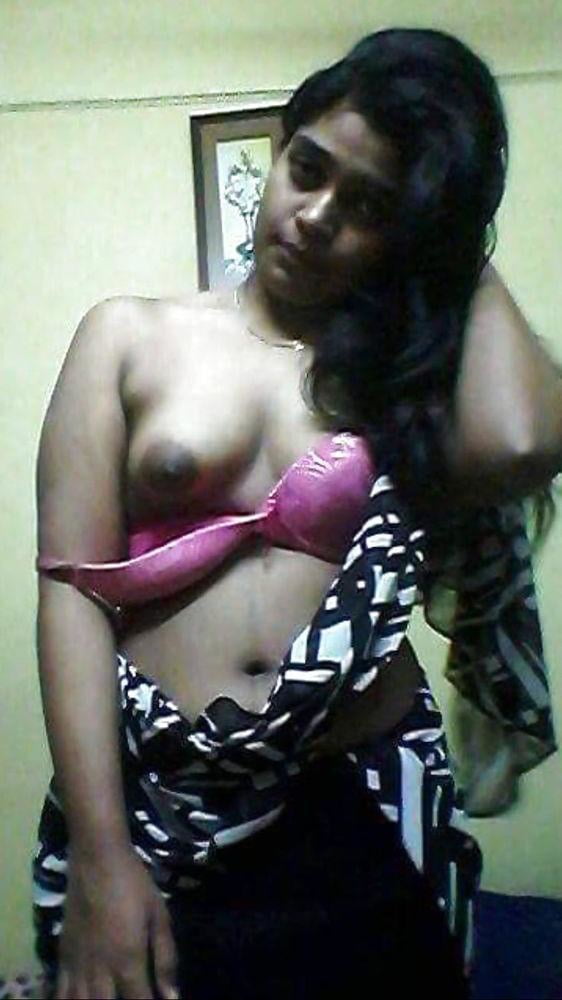 Bangladesh girls hot #82286052