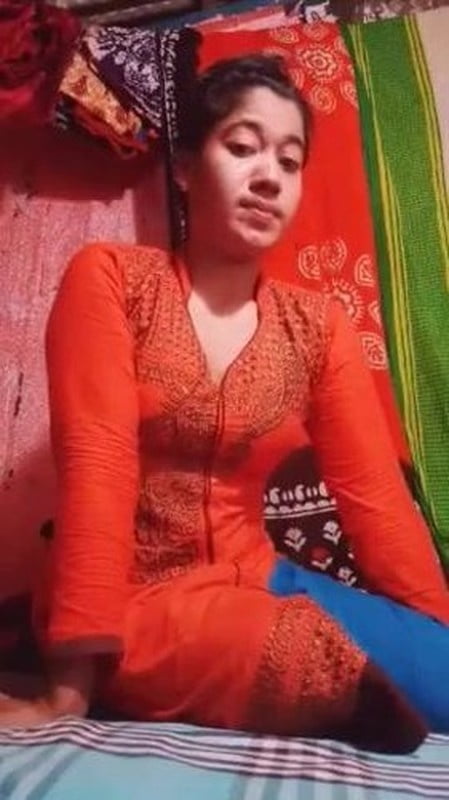 Bangladesh girls hot #82286061