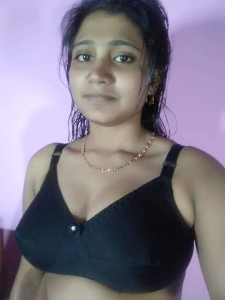 Bangladesh girls hot #82286112