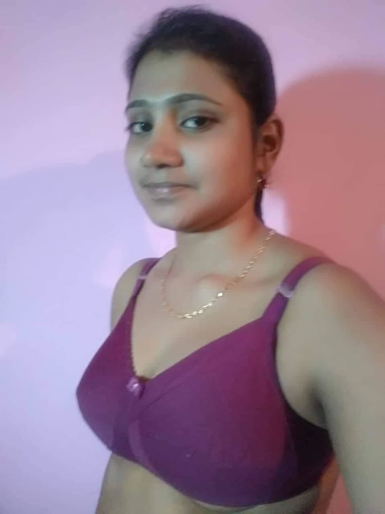 Bangladesh girls hot #82286118