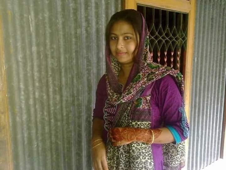 Bangladesh girls hot #82286186