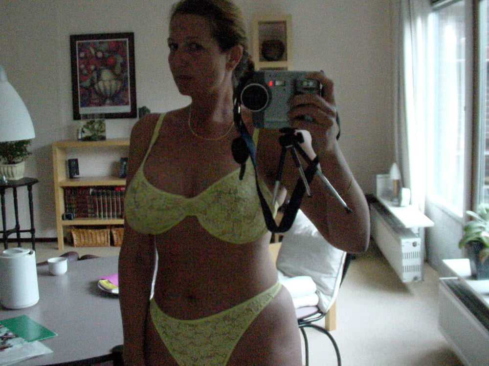 Busty milf victoria top riesig
 #92096571