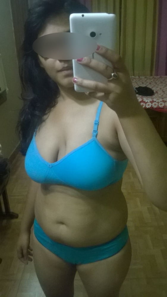 Fap time - lingerie edition
 #100622594