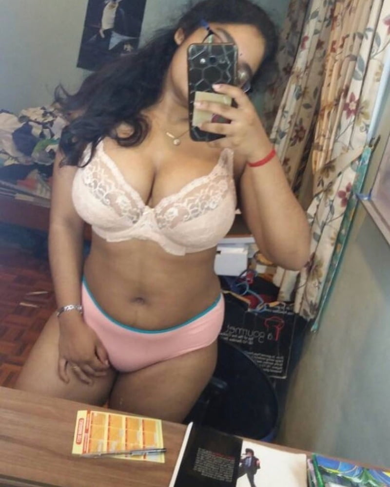 Fap time - lingerie edition
 #100622606