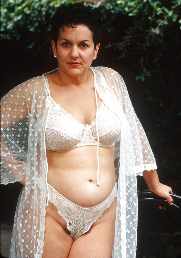 Fap time - lingerie edition
 #100622748