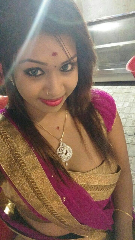 Real indian pics #2
 #99332311
