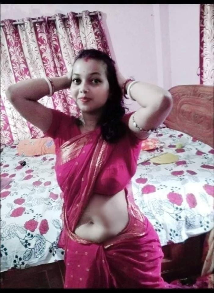 Real indian pics #2
 #99332316