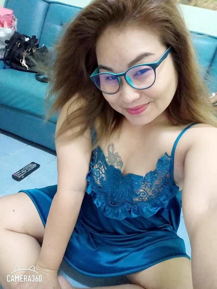 Janda susu besar #81403273