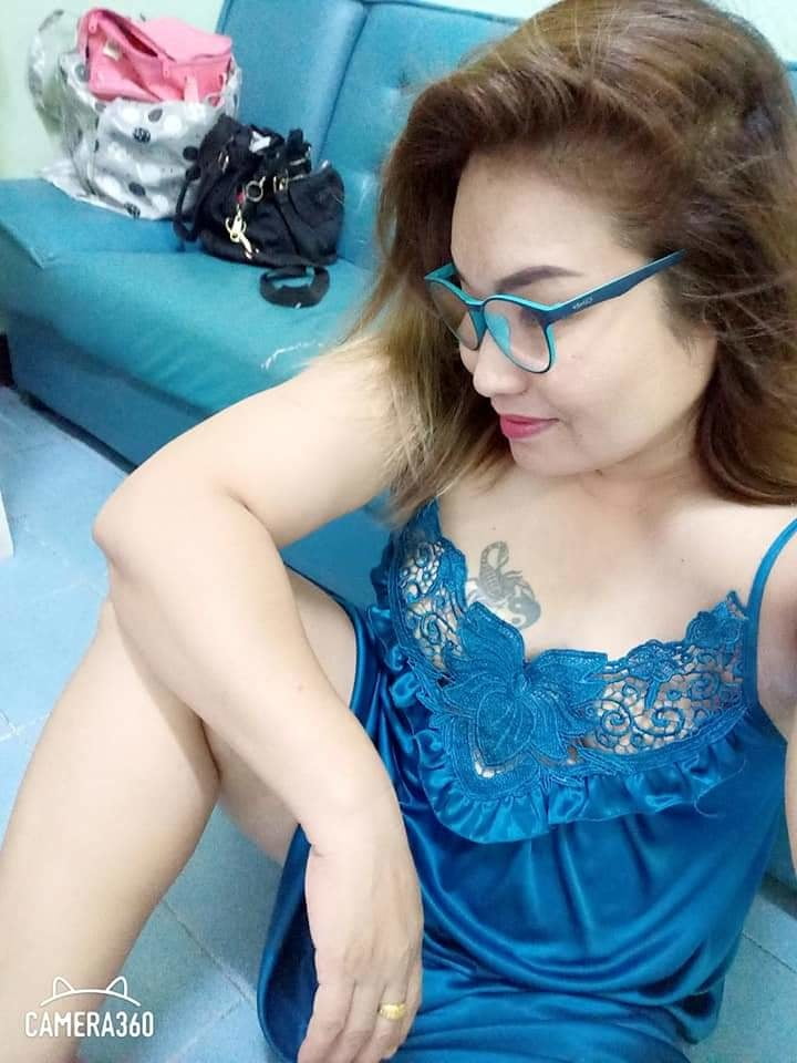 Janda susu besar #81403285