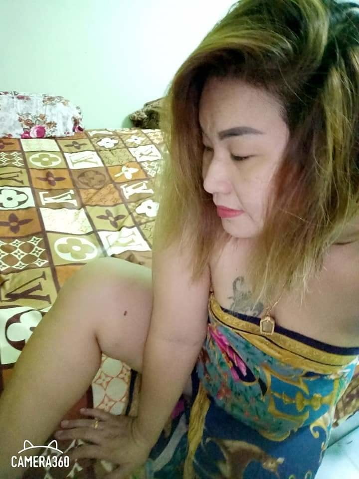Janda susu besar #81403294