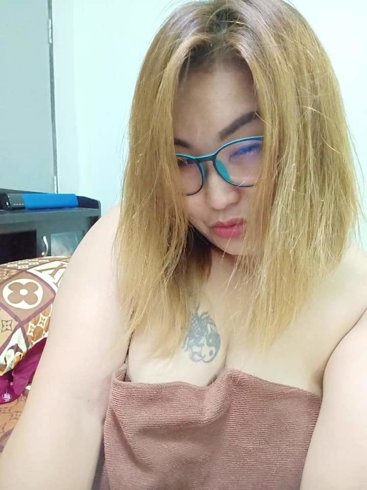 Janda susu besar #81403300