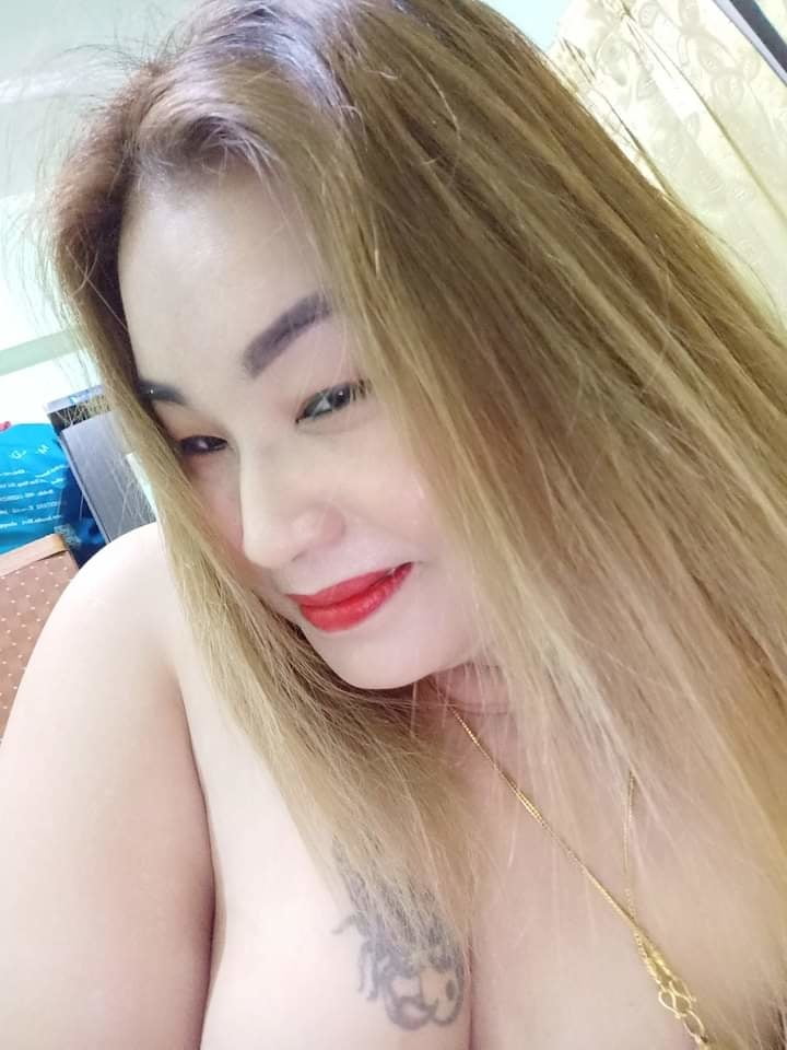 Janda susu besar #81403312