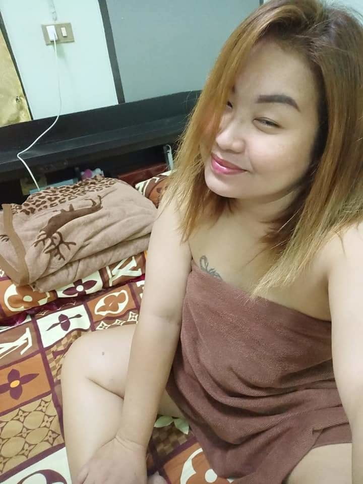 Janda susu besar #81403318