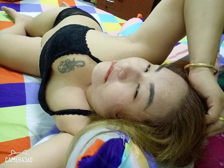 Janda susu besar #81403321