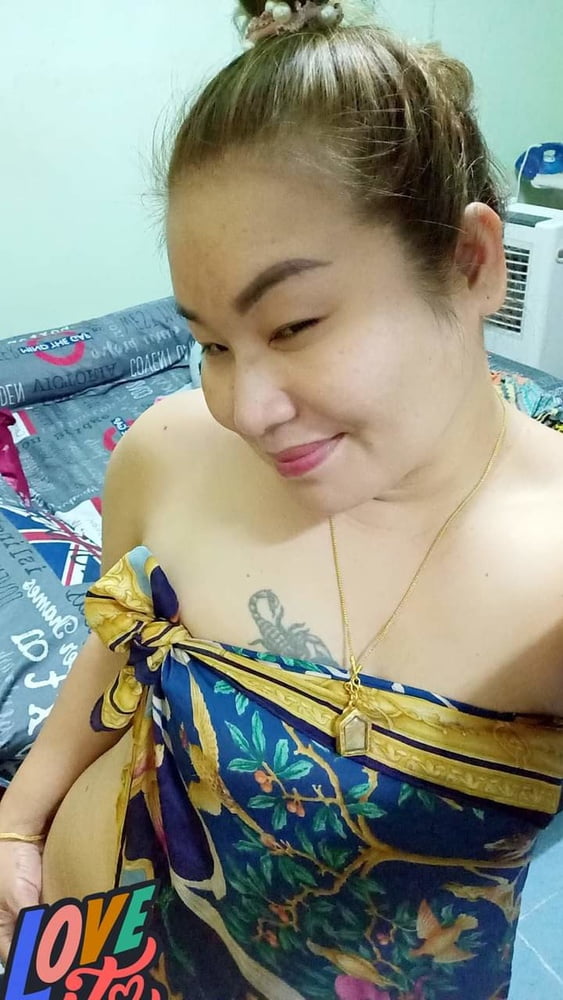 Janda susu besar #81403333