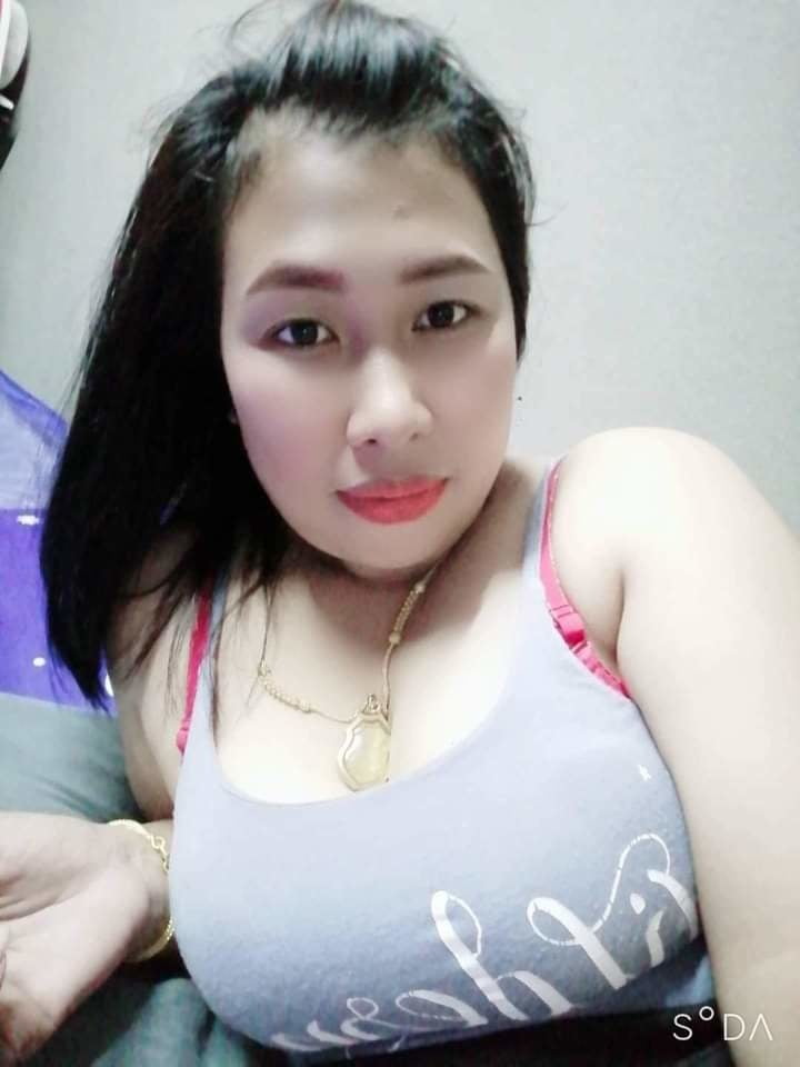 Janda susu besar #81403339