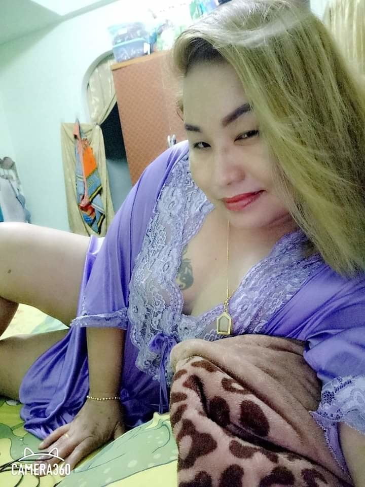 Janda susu besar #81403347