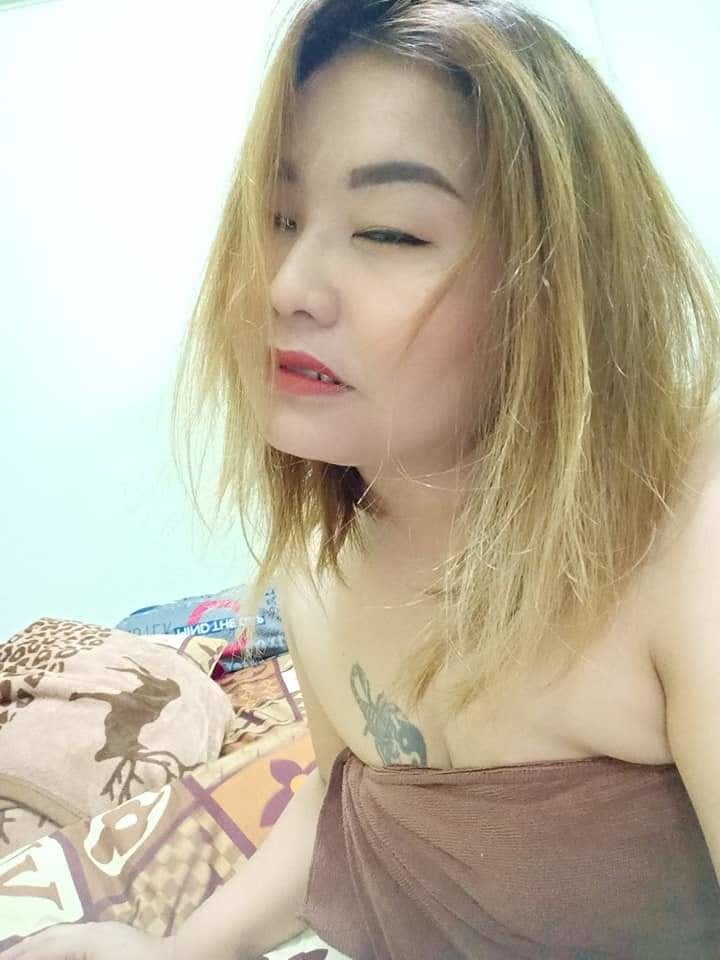 Janda susu besar #81403357