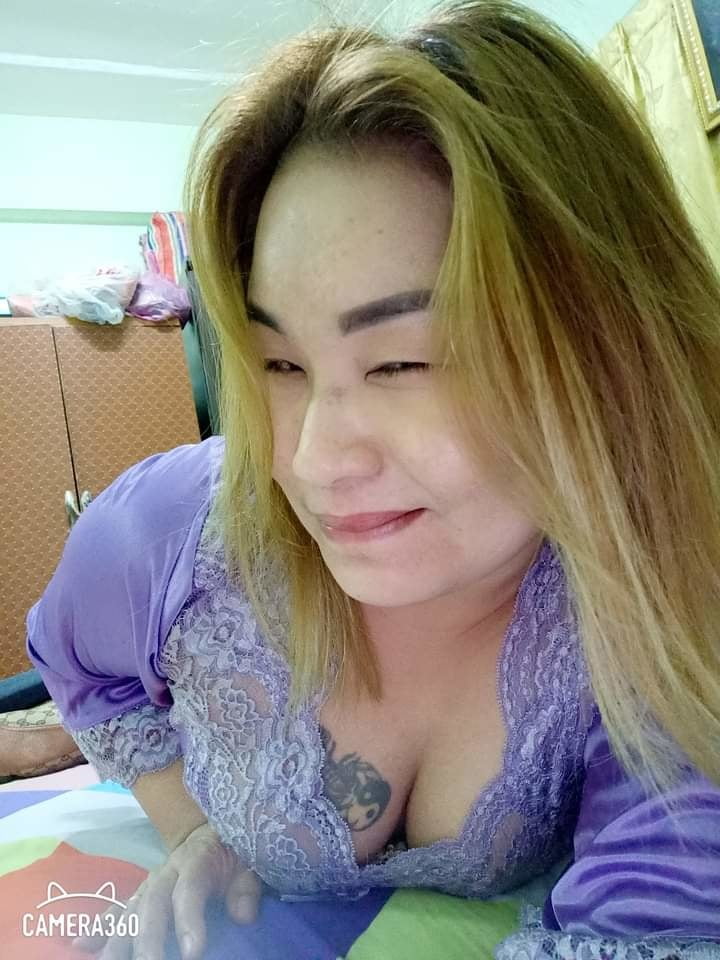Janda susu besar #81403365