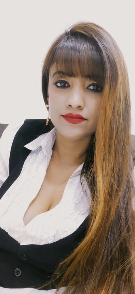Indisches sexy Mädchen
 #106561488