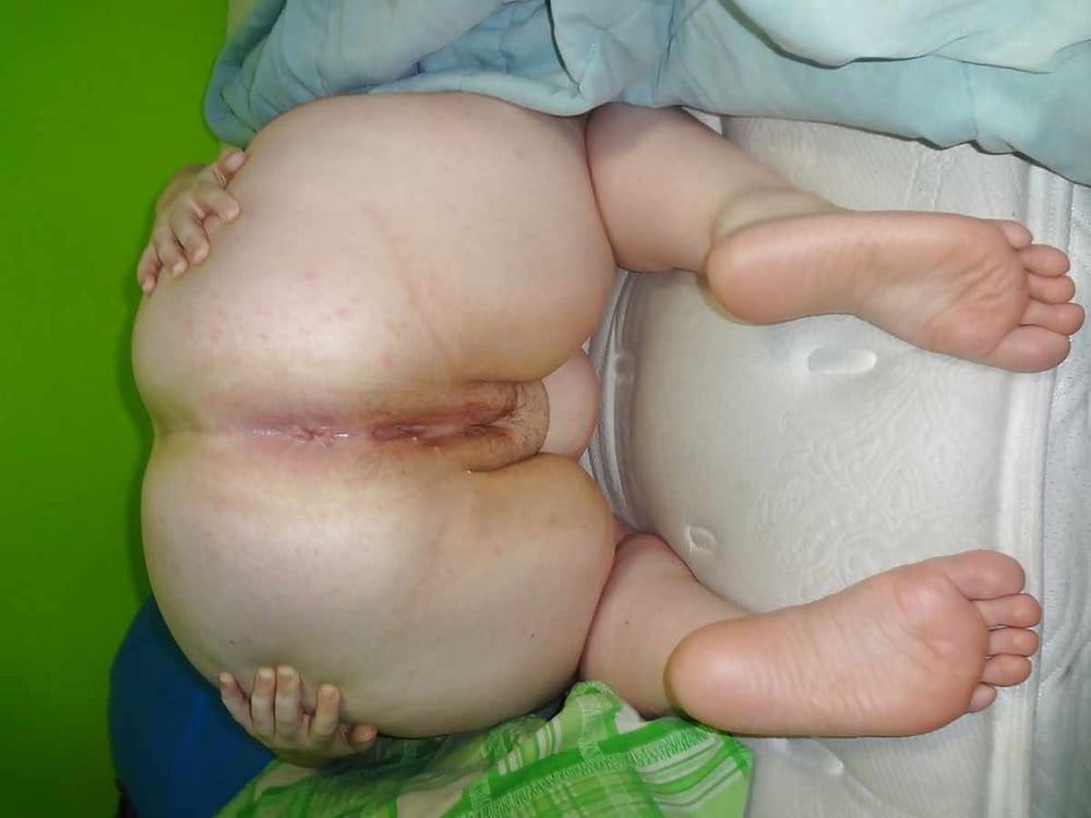From MILF to GILF with Matures in between 218 #100210180