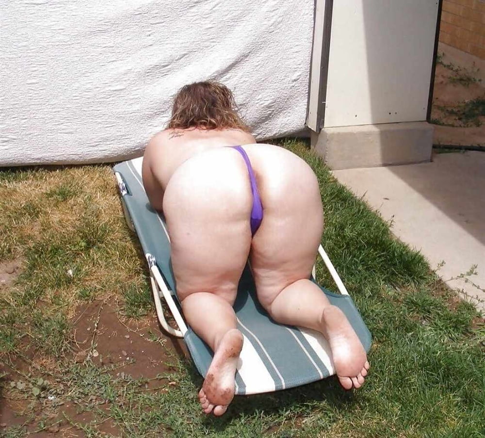 From MILF to GILF with Matures in between 218 #100210207