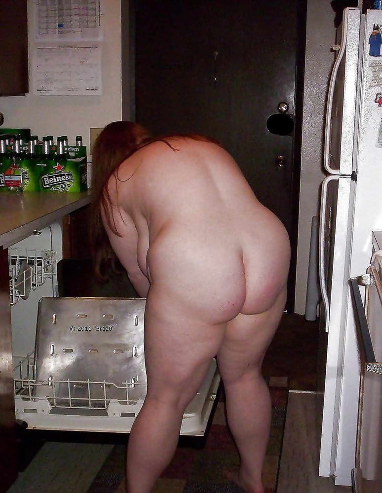 From MILF to GILF with Matures in between 218 #100210245