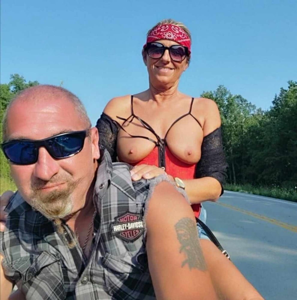 From MILF to GILF with Matures in between 218 #100210259