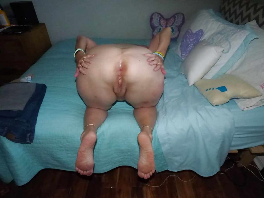 From MILF to GILF with Matures in between 218 #100210381