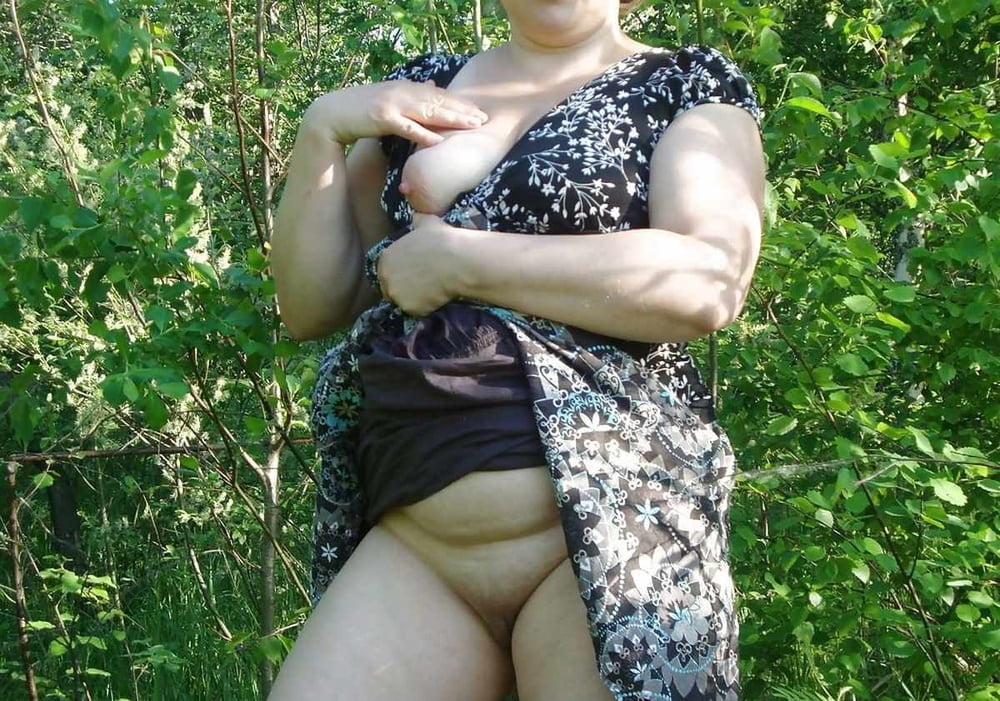 From MILF to GILF with Matures in between 218 #100210849