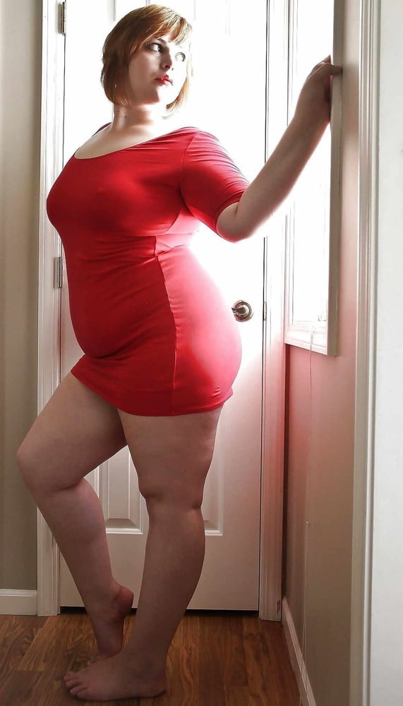 From MILF to GILF with Matures in between 218 #100210920