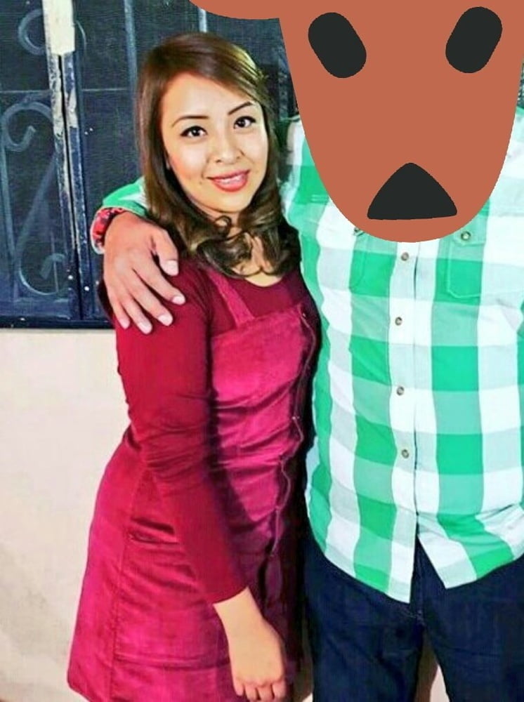 メキシコの白人女性
 #92584972