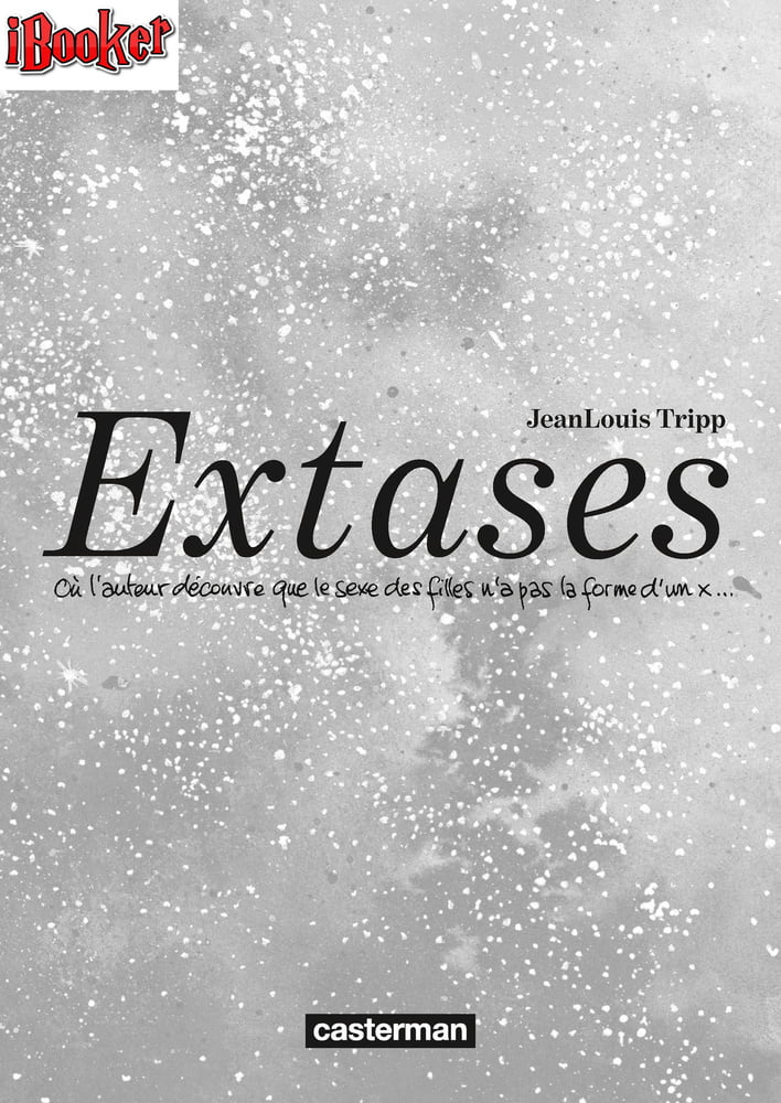 Extases #92022338