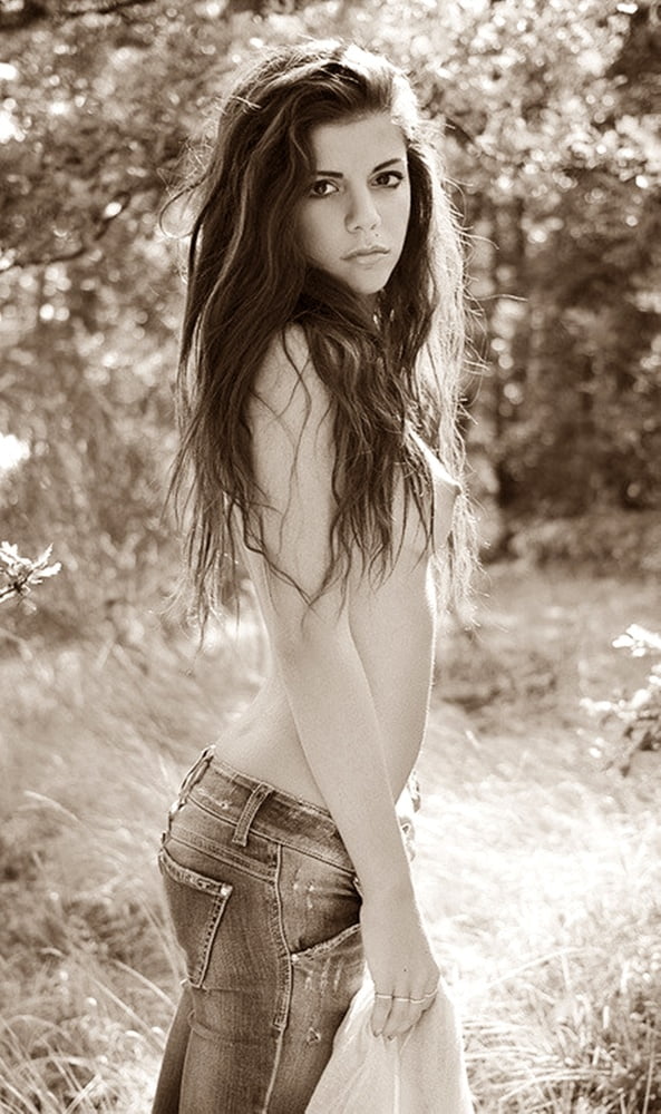 Janas secretamente excitadas 2931
 #94046094