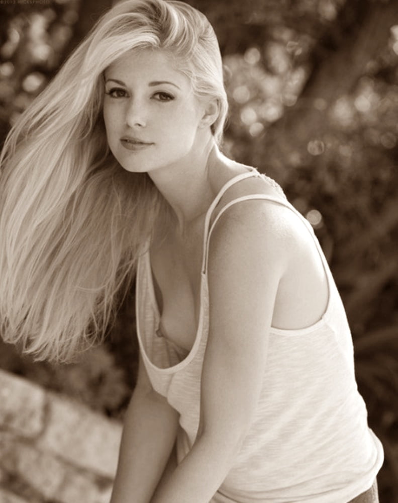 Janas secretamente excitadas 2931
 #94046097