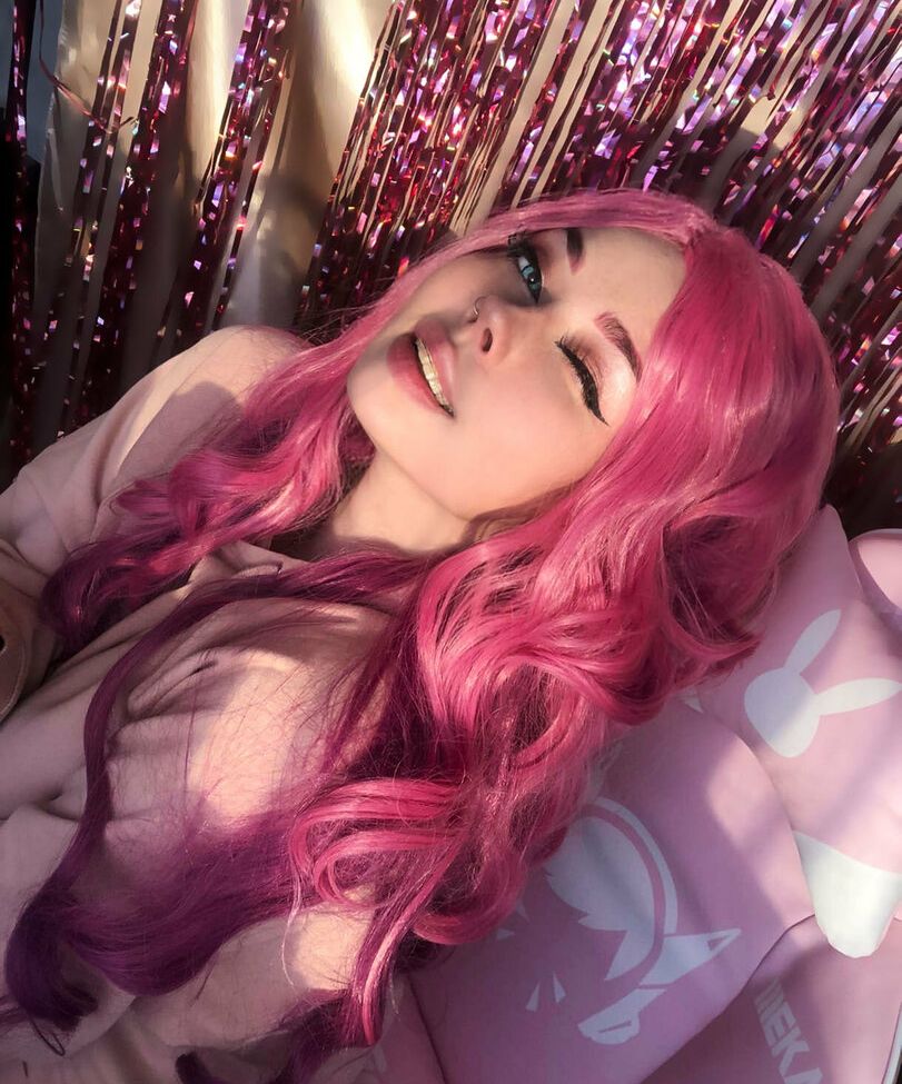 Hessakai desnuda #108366039