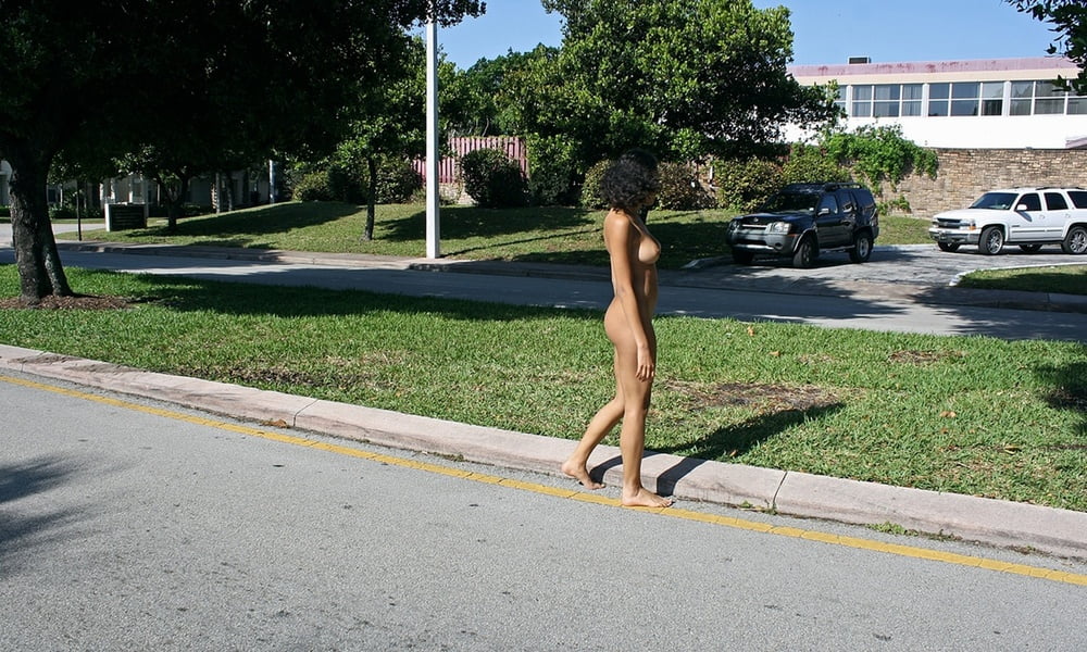 Just Nudes 253 #104037252