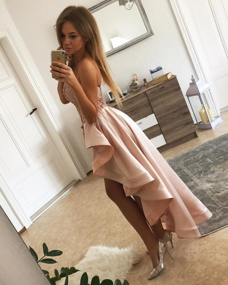 セクシーな女の子（ノンヌード
 #102202731