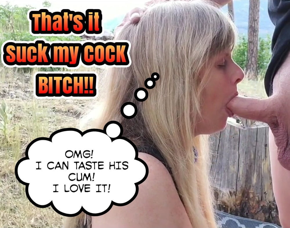 Slut Squad JesseJohnst #105763140