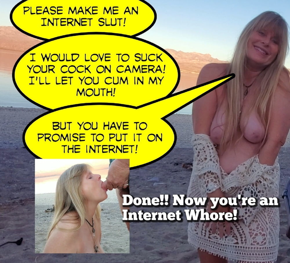 Slut Squad JesseJohnst #105763167