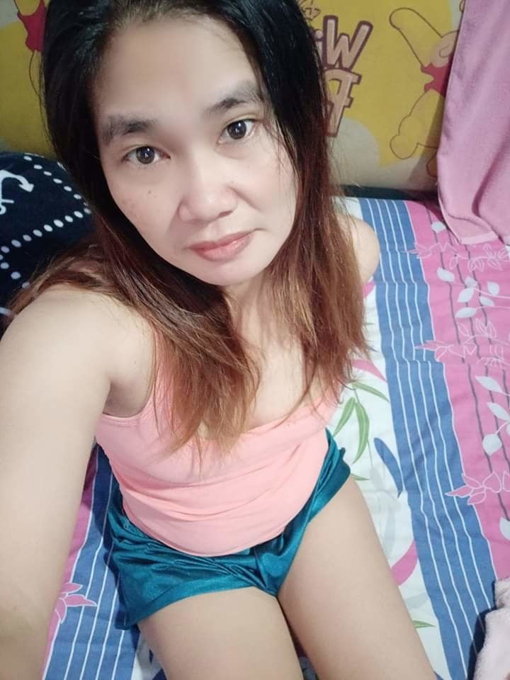 Thai whore #89302698