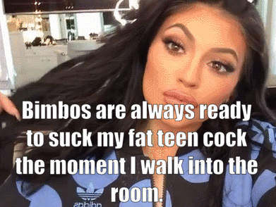 Bimbos tontos 3
 #94712663