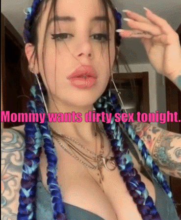 Bimbos tontos 3
 #94712665