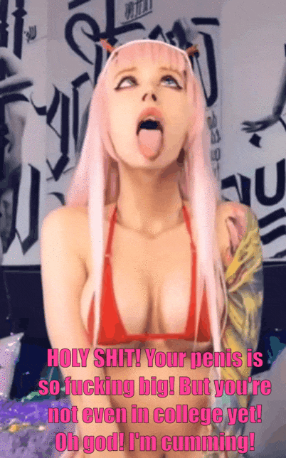 Bimbos tontos 3
 #94712667