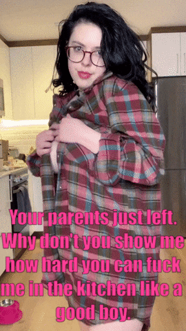 Bimbos tontos 3
 #94712671