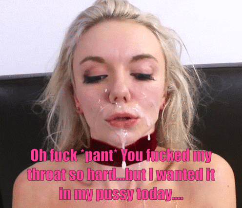 Bimbos tontos 3
 #94712675